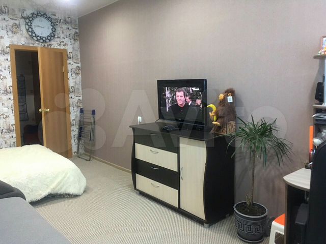 Однокомнатные квартиры губкинский. Квартиры губкинский. Однокомнатные квартиры губкинский. Муравленко квартира. Агошкова, д.