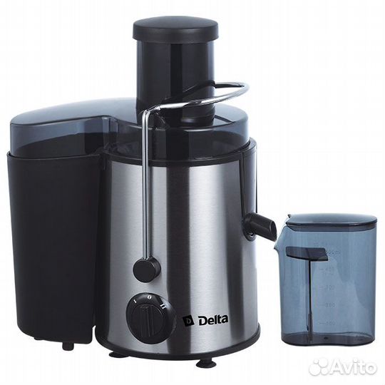 Соковыжималка Delta 0232