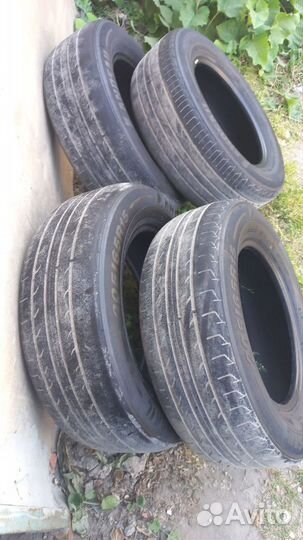 Landsail LS388 205/65 R15