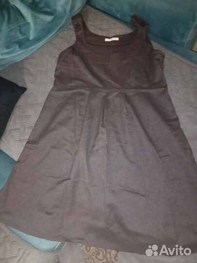 Для беременных пакетом 46р-р