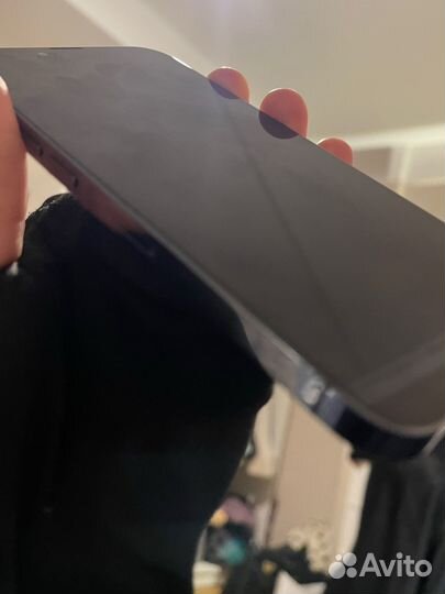 iPhone 13 Pro, 128 ГБ