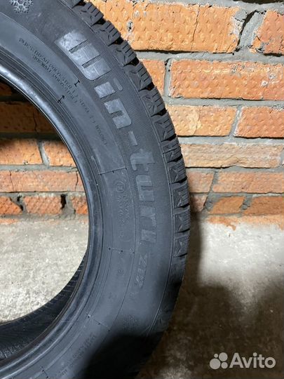 Hifly Win-Turi 212 185/65 R15 88T