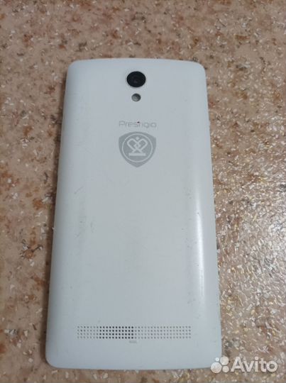 HUAWEI Nova Lite, 3/16 ГБ