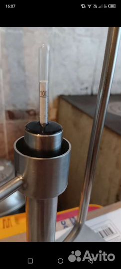 Самогонный аппарат колонна