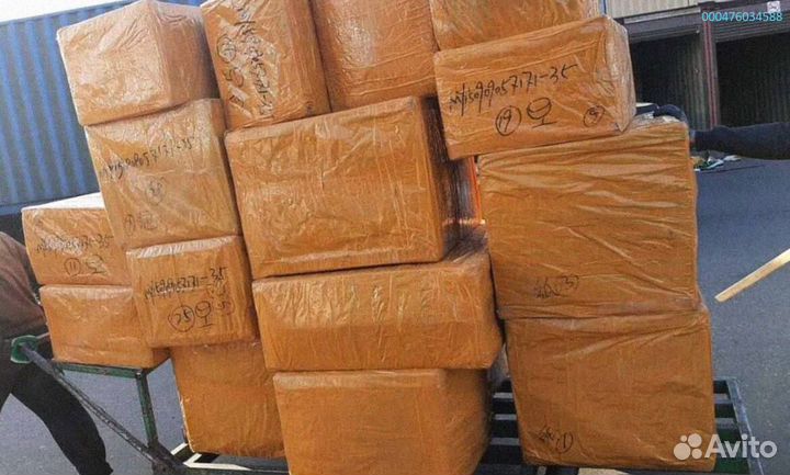 Мешки с техникой / карго / Алиэкспресс (Арт.76820)