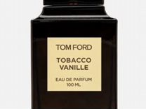 Tom Ford