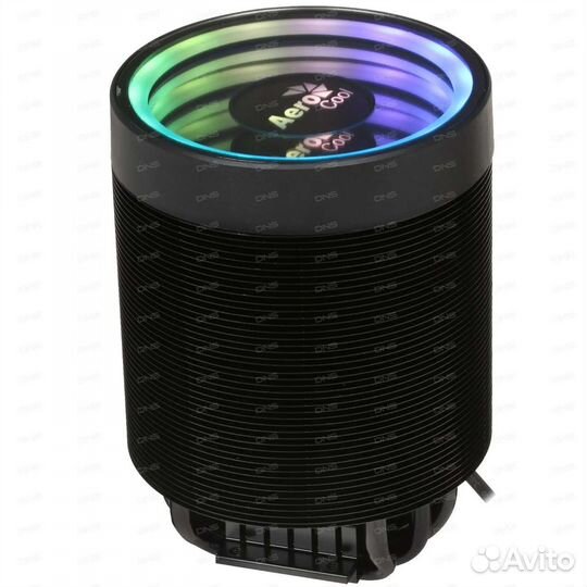 Кулер для процессора aerocool mirage 5, черный/argb. Кулер мираж 5. Кулер aerocool mirage 5 argb pwm 4p. Кулер mirage 5. Aerocool mirage 5 argb.