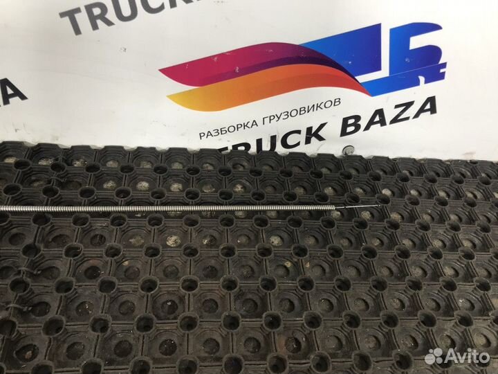 1444490 Щуп масляный Daf 95XF