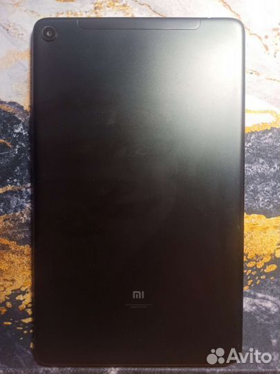 Xiaomi mi pad 4 plus 128Гб