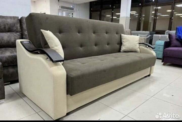 Диван книжка#89