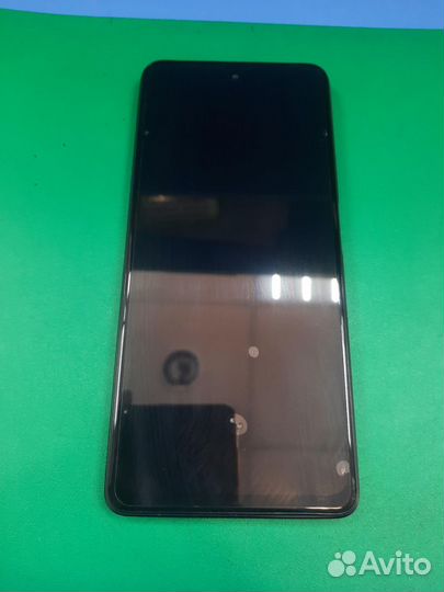 Infinix Hot 30, 8/128 ГБ