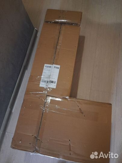 Лодочный мотор toyama 2.6