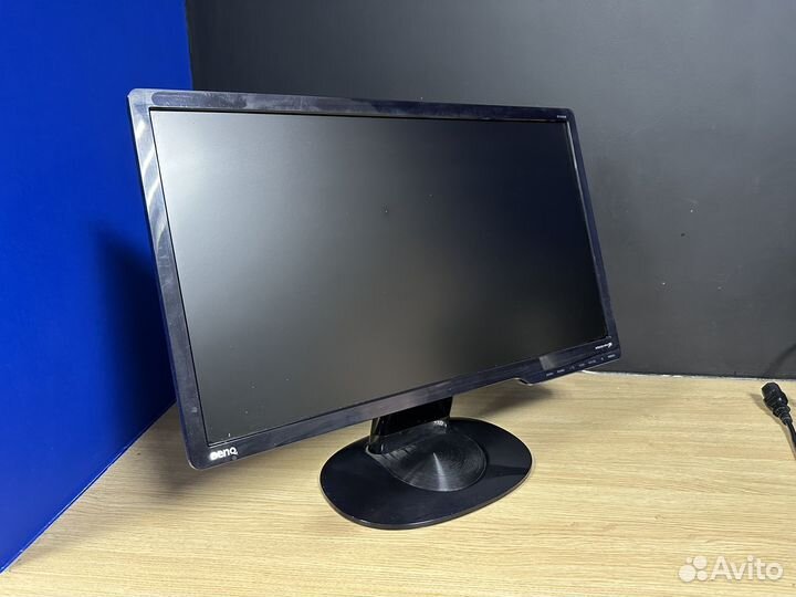 Монитор Benq 22