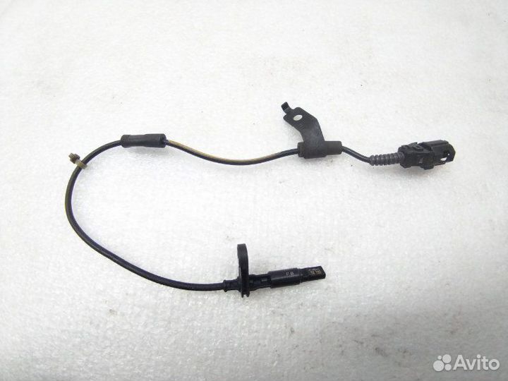 Датчик ABS задний правый Lexus Rx450H GYL25 2grfxs