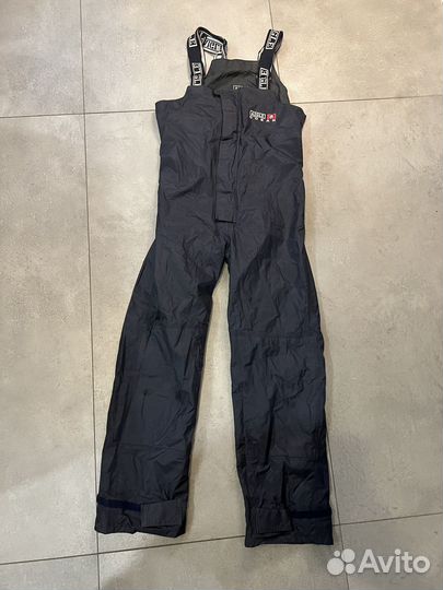 Комбинезон мужской Aigele размер M