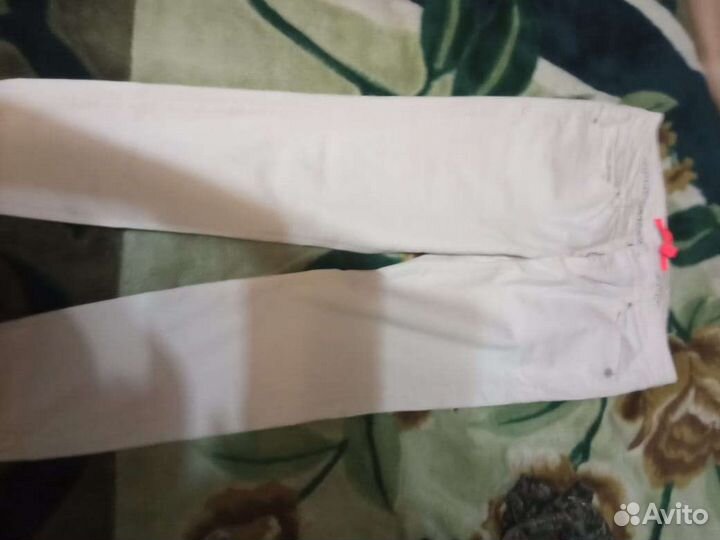 Женская одежда пакетом 44 46 пакет
