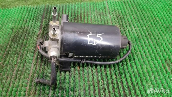 Корпус топливного фильтра Hyundai IX35 2011