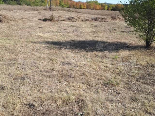 Участок 18 сот. (ИЖС)