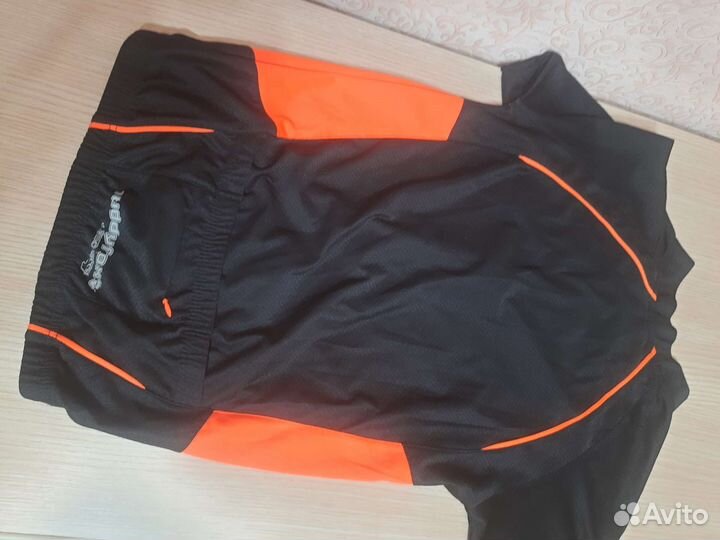 Велоформа детская 12- 13лет