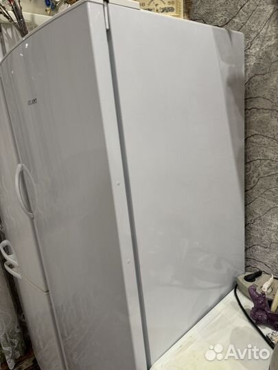 Морозильная камера atlant M 7240-100