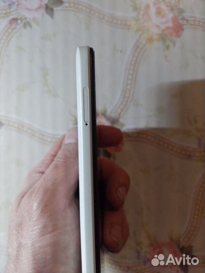 Xiaomi Redmi A1+, 2/32 ГБ