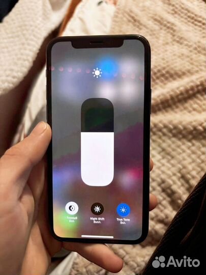 iPhone 11 Pro, 64 ГБ