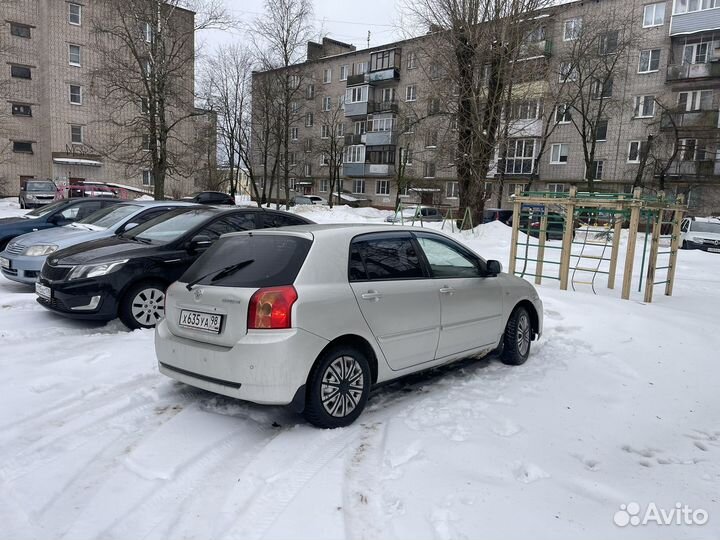 Услуги автоподбора,автоэксперт