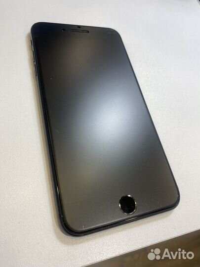 iPhone 7 plus 32gb