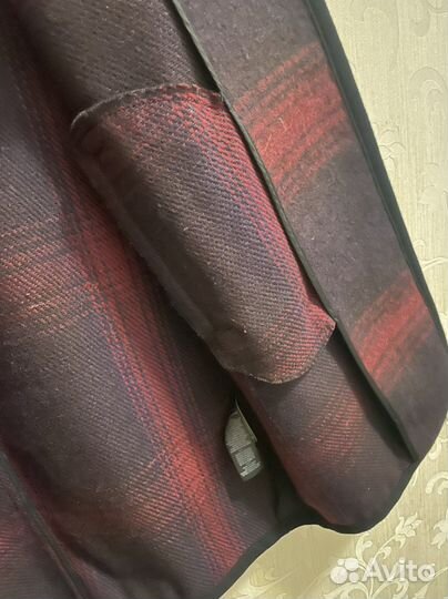 Marks spencer пальто