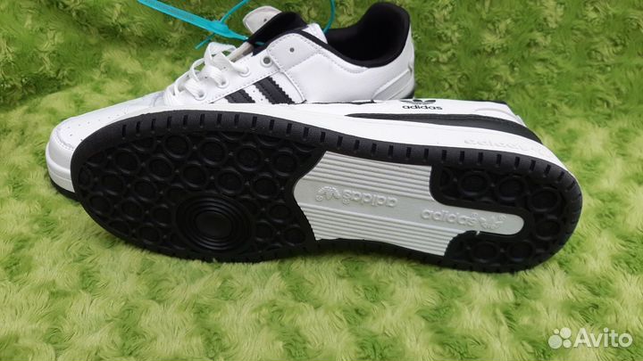 Adidas мужские кроссовки