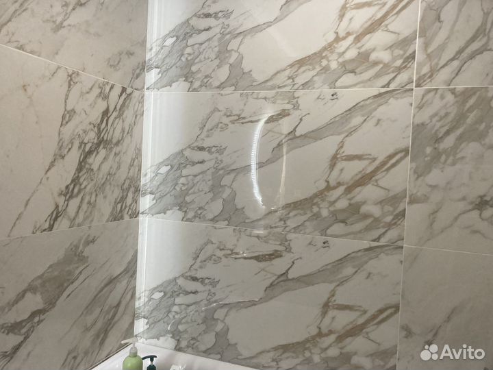 Керамогранит Kerama Marazzi