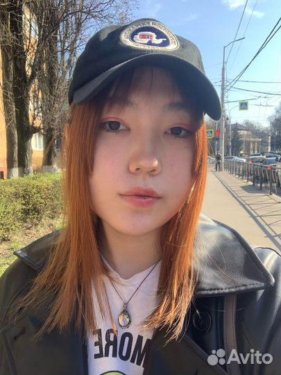 Репетитор по английскому языку с носителем