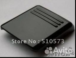 Крышка для горячего башмака sony dslr