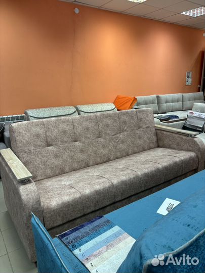 Диван-книжка Классика