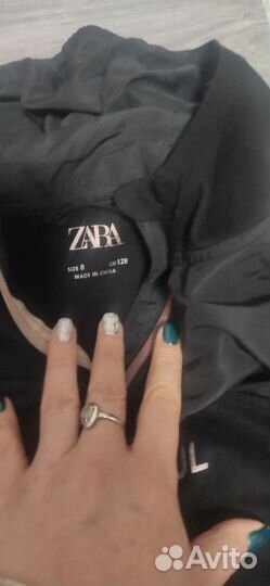 Одежда для девочки