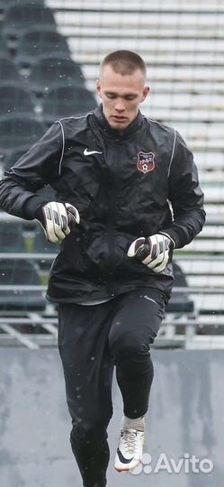 Ветровка nike оригинал