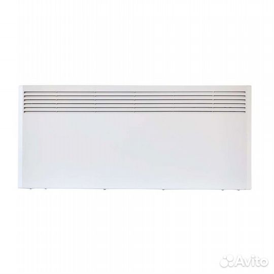 Электро панель обогреватели electrolux