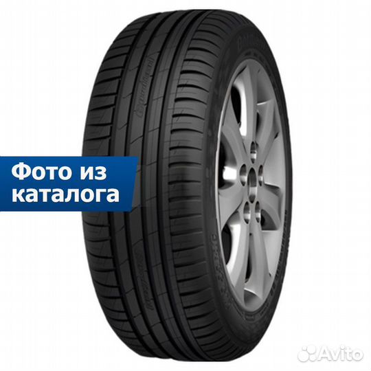 Cordiant Sport 3 PS2 205/55 R16 91V