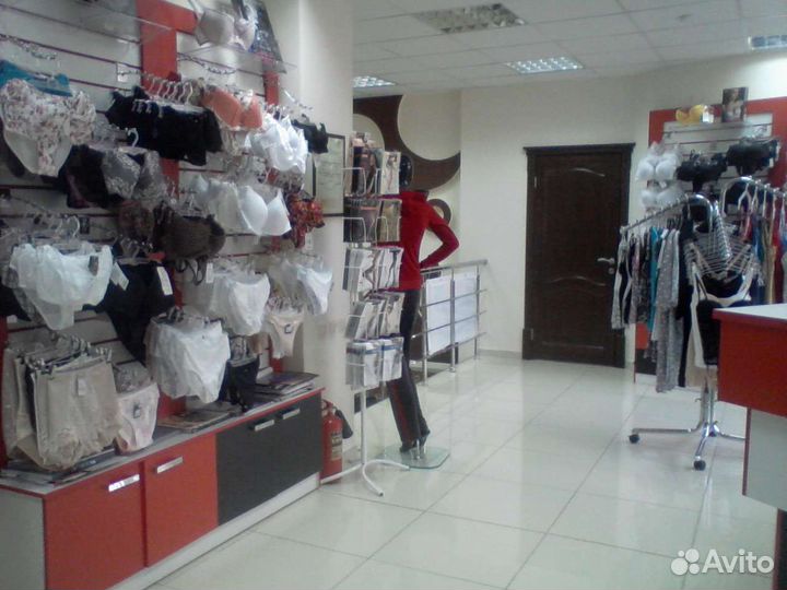 Стол ресепшн