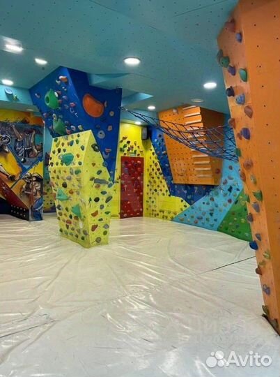 Продаем готовый бизнес в ЖК 