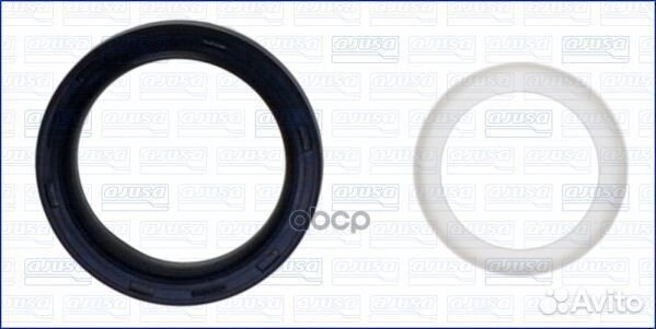 Сальник 15103300 Ajusa