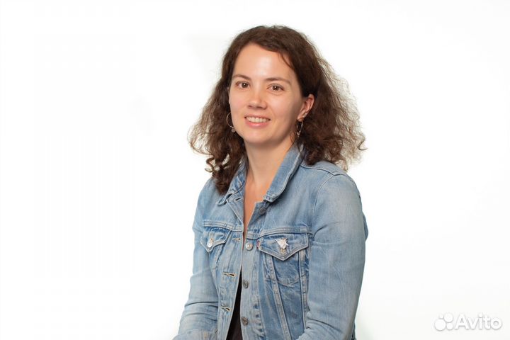 Астролог / Натальная карта