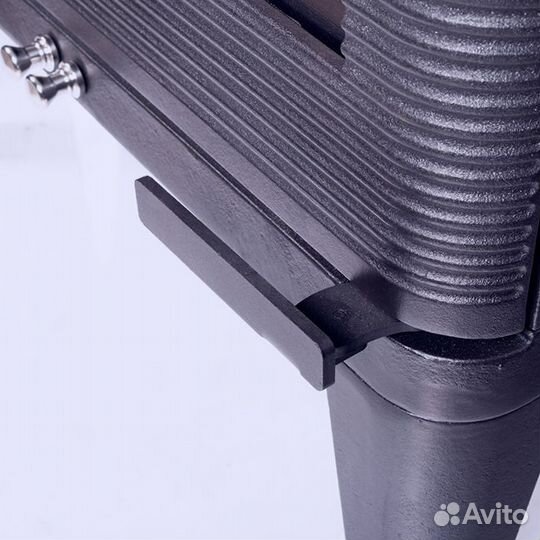 Печь Камин Solo