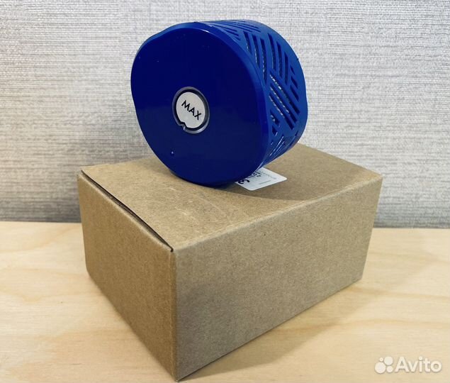 Фильтры для пылесосов Dyson v7 v8 v10 v6 v11 v15