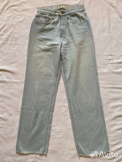 Джинсы colin'S