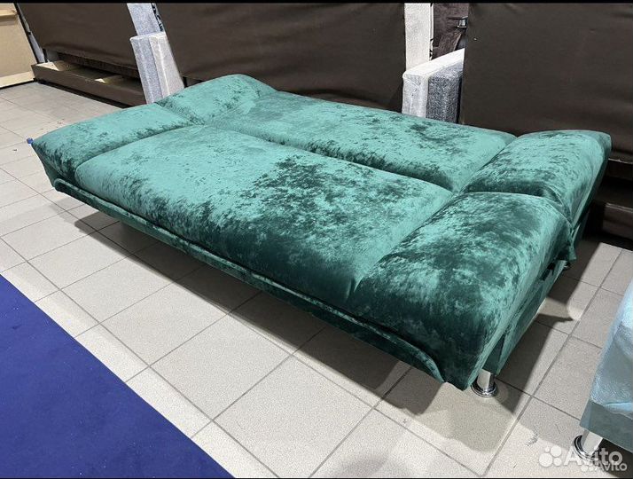 Диван лодка 4770