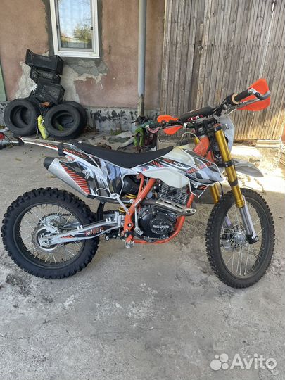Regulmoto