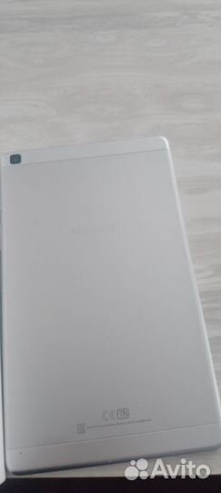 Samsung Galaxy Tab s8