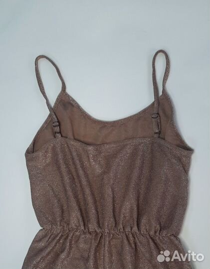 Комбинезон Shein S-M