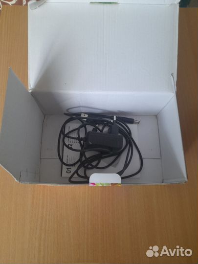 Лампа для ногтей led Elsa professional